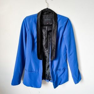 Rock & Republic Blazer